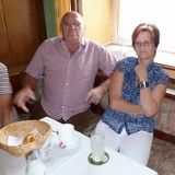 08  Dame neues Mitgl.jpg